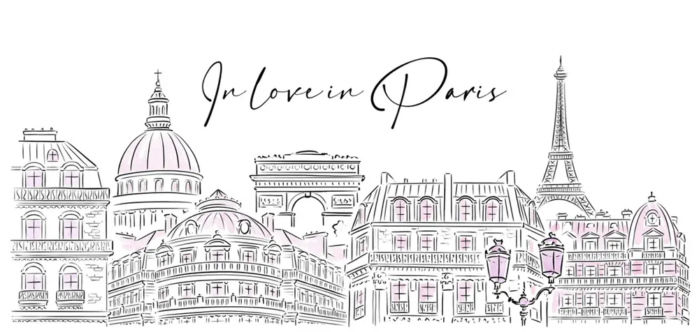 Commercial — illustration 22 by Anastasiia Asiosi