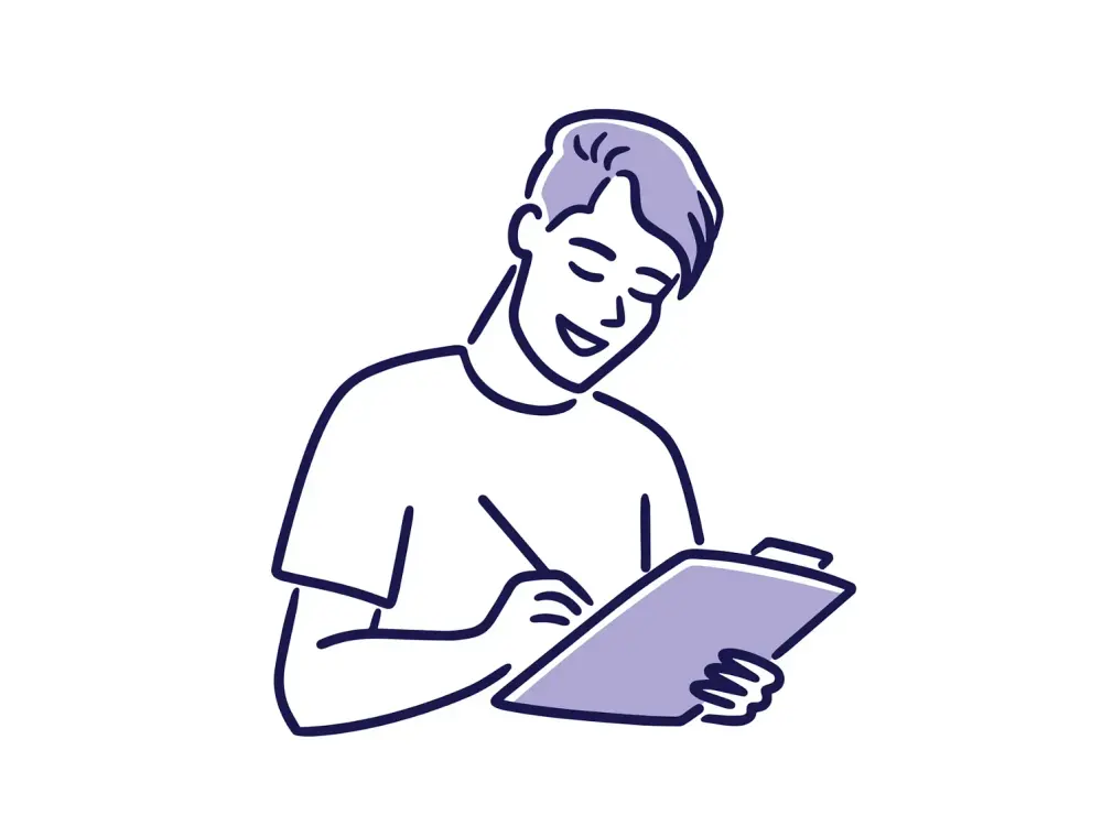 Vector illustration — illustration 20 by Anastasiia Asiosi